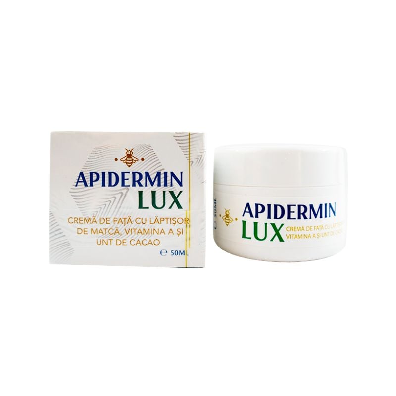 apidermin-lux-crema-pentru-fata