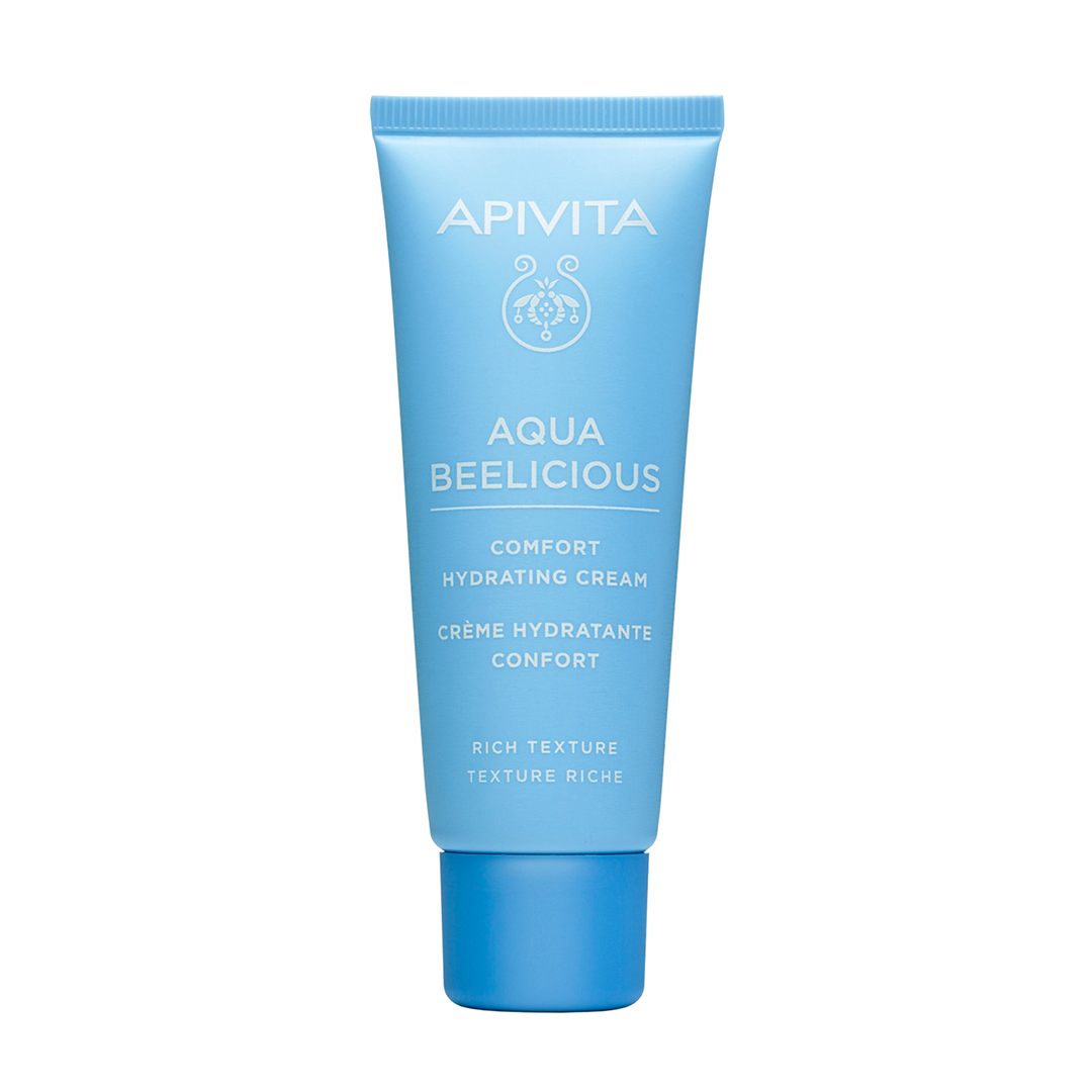 apivita-aqua-bee-crema-bogata-40-ml
