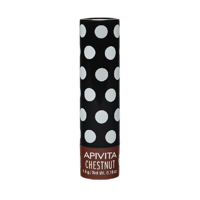 apivita-balsam-buze-castane