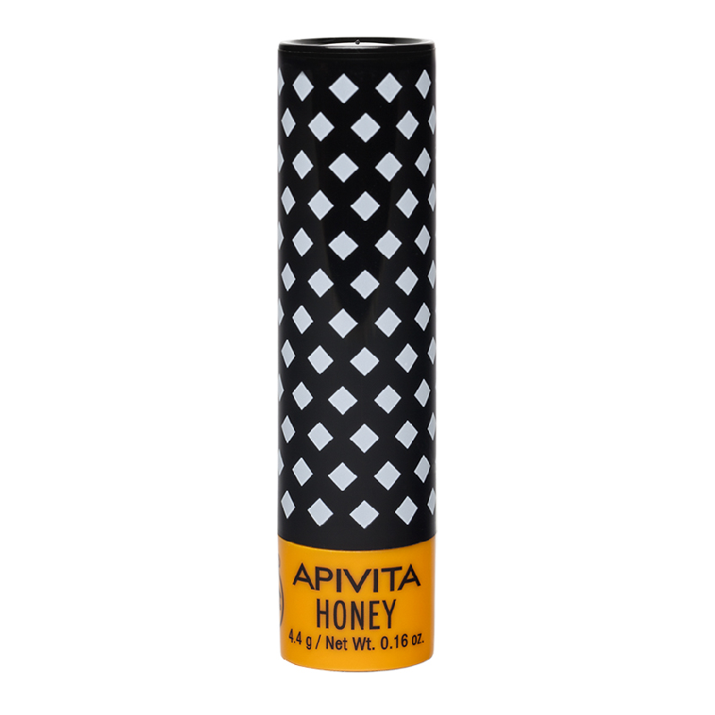 apivita-balsam-buze-miere