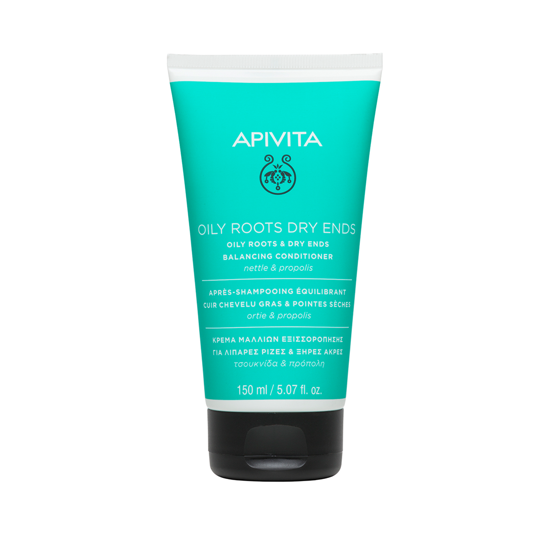 apivita-balsam-radacini-grase-vf-uscate-150-ml