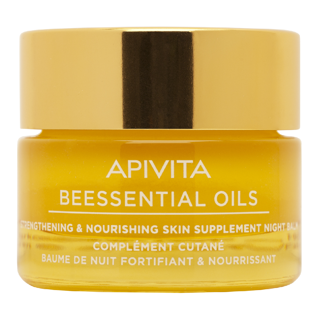 apivita-beessential-balsam-hranitor-de-noapte