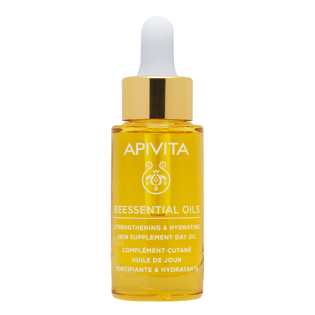 apivita-beessential-ulei-hranitor-de-zi