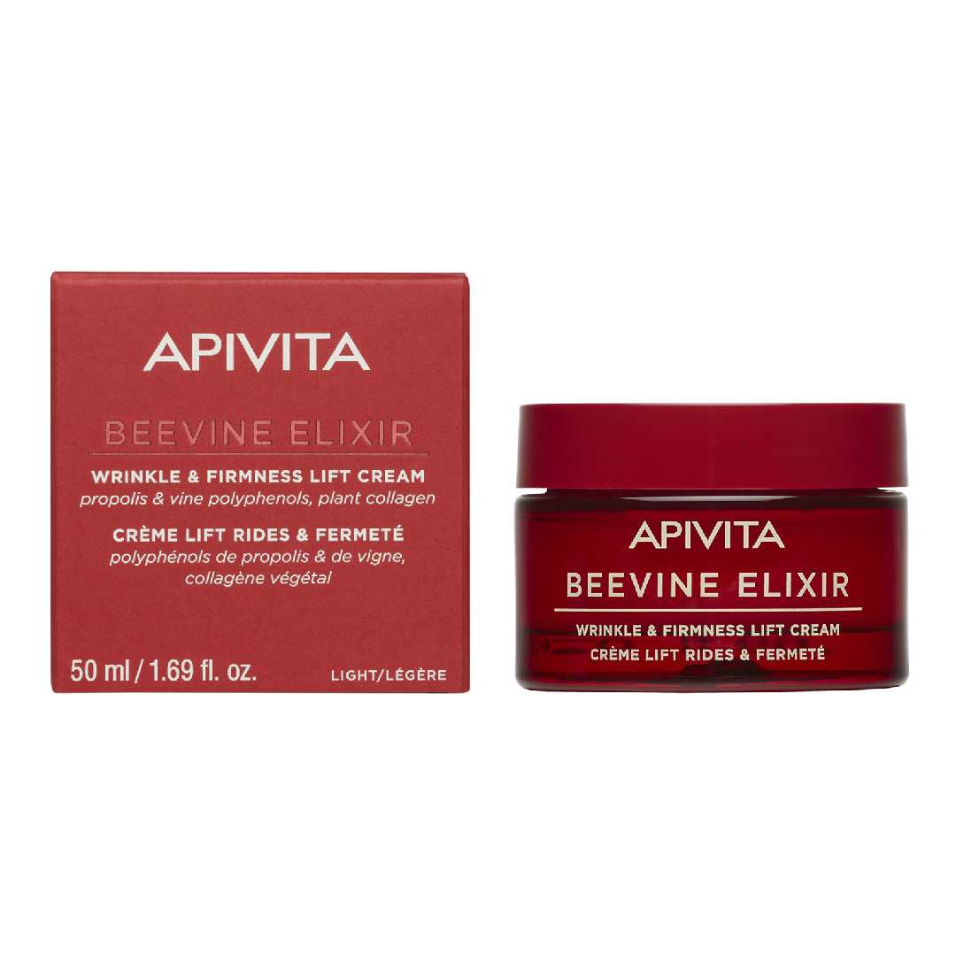 apivita-beevine-elixir-crema-lejera