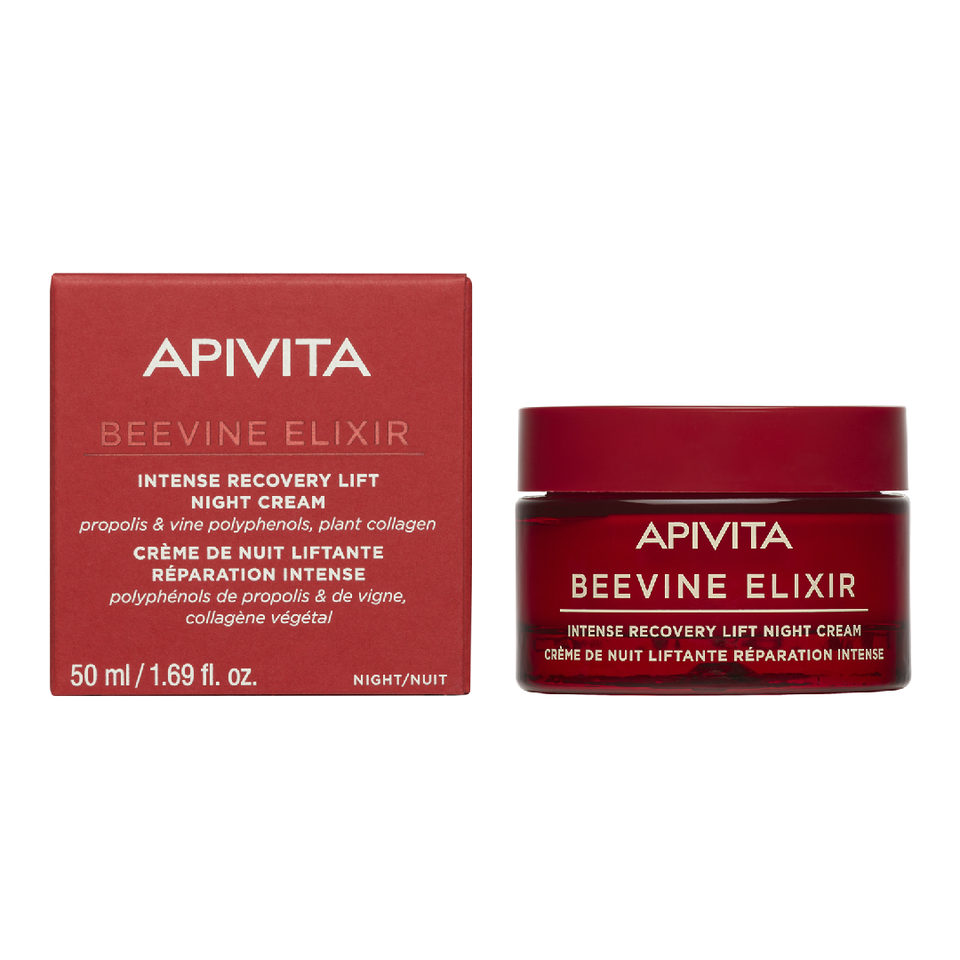 apivita-beevine-elixir-crema-noapte