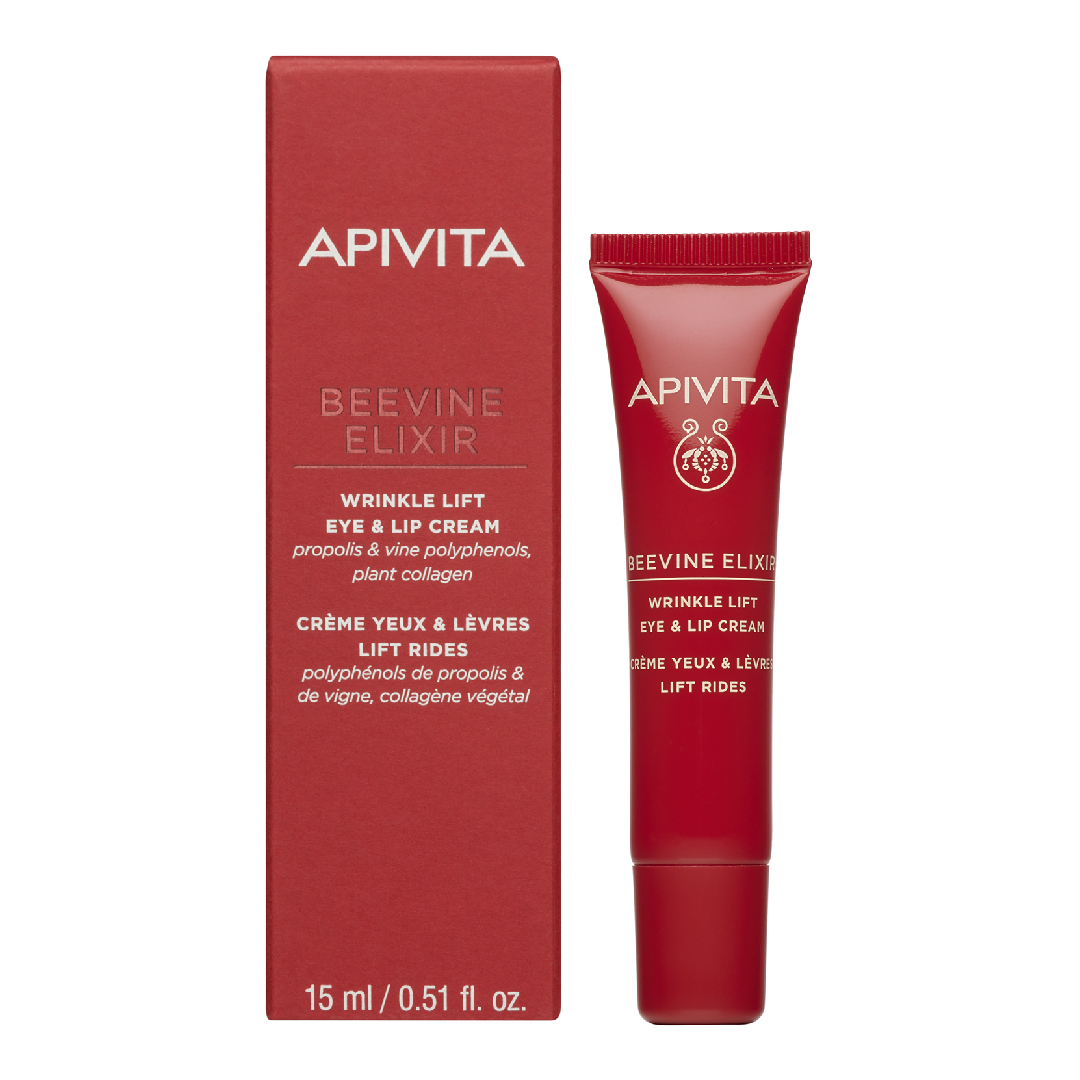 apivita-beevine-elixir-crema-ochi