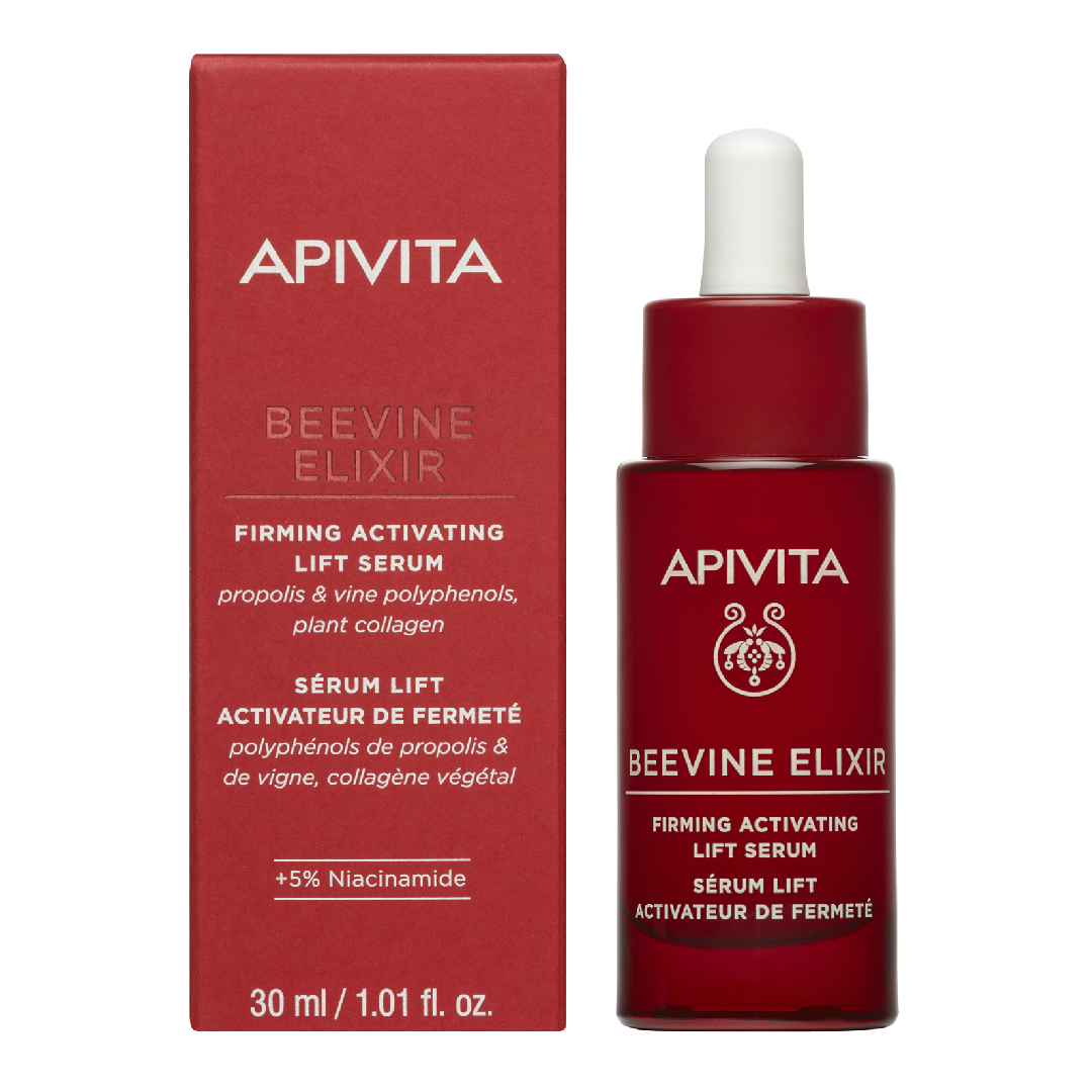 apivita-beevine-elixir-ser