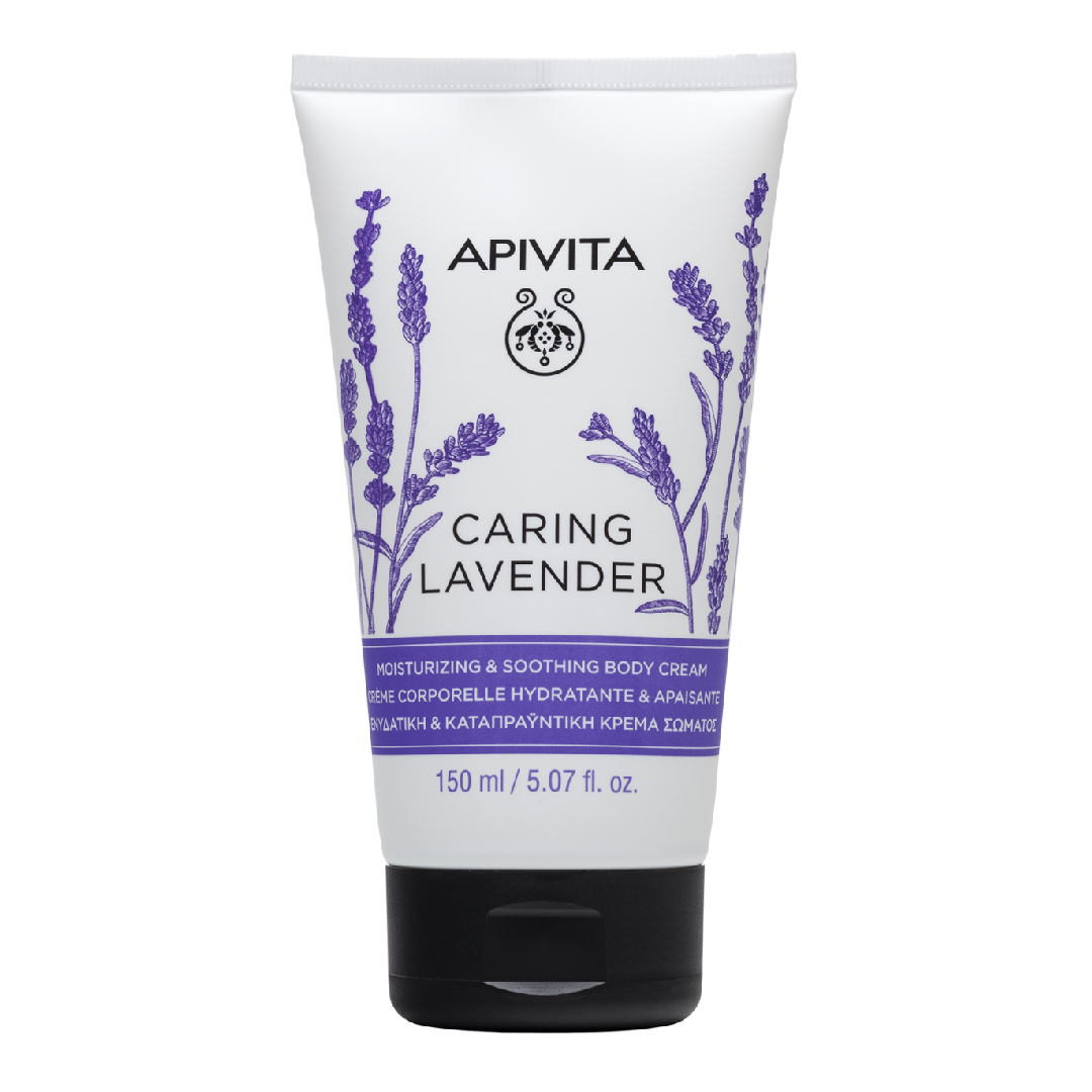 apivita-crema-corp-lavanda