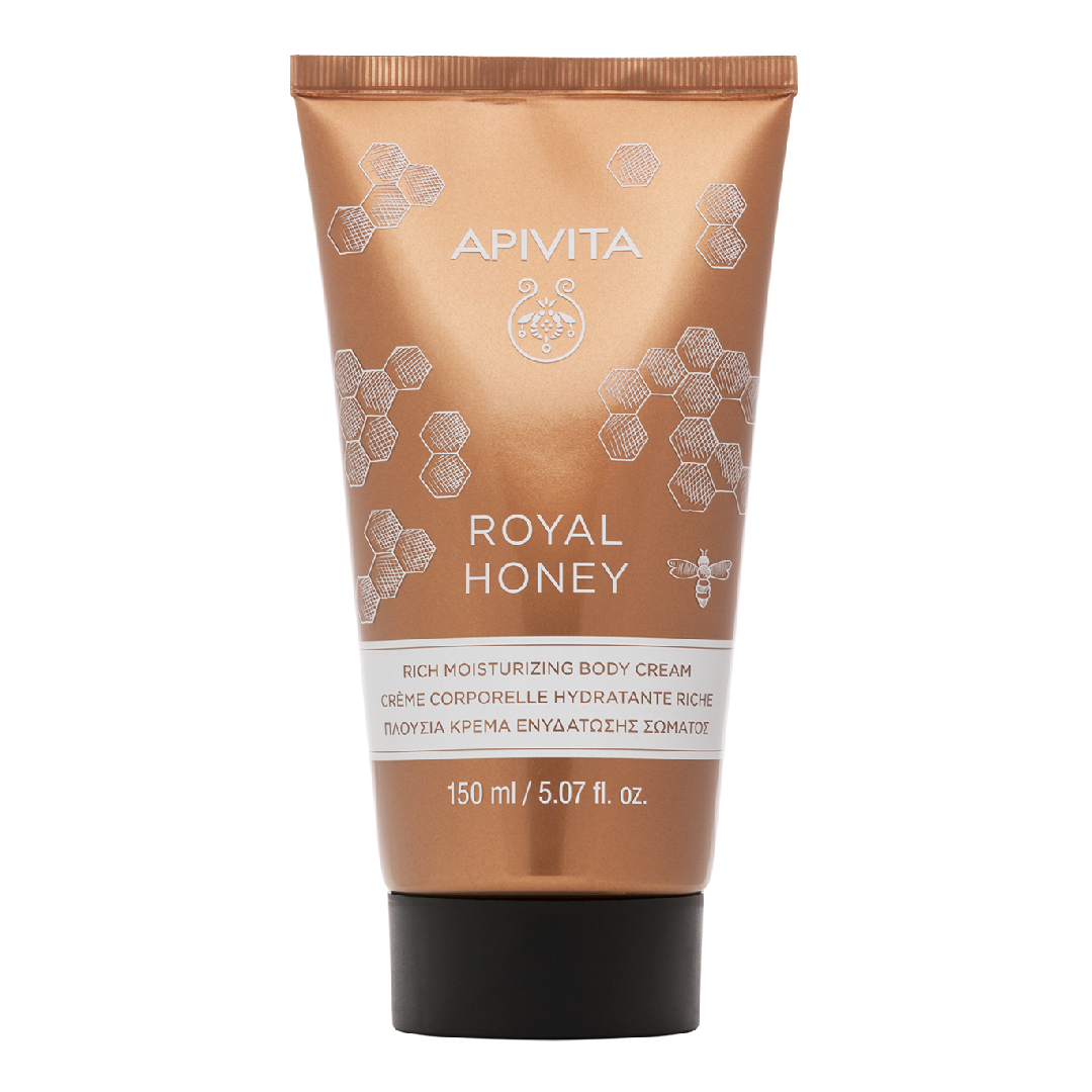apivita-crema-corp-miere-royal-honey