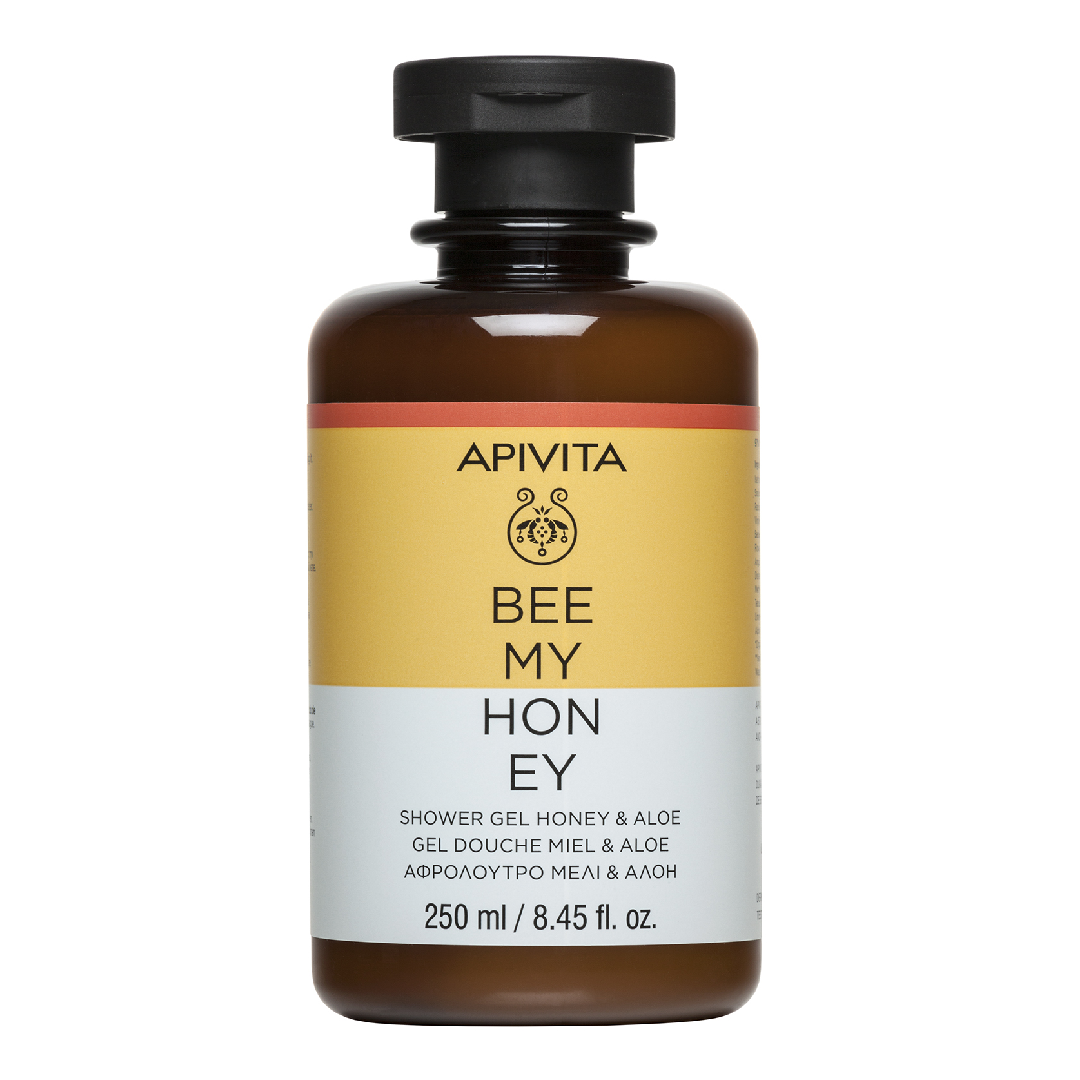 apivita-gel-dus-bee-my-honey