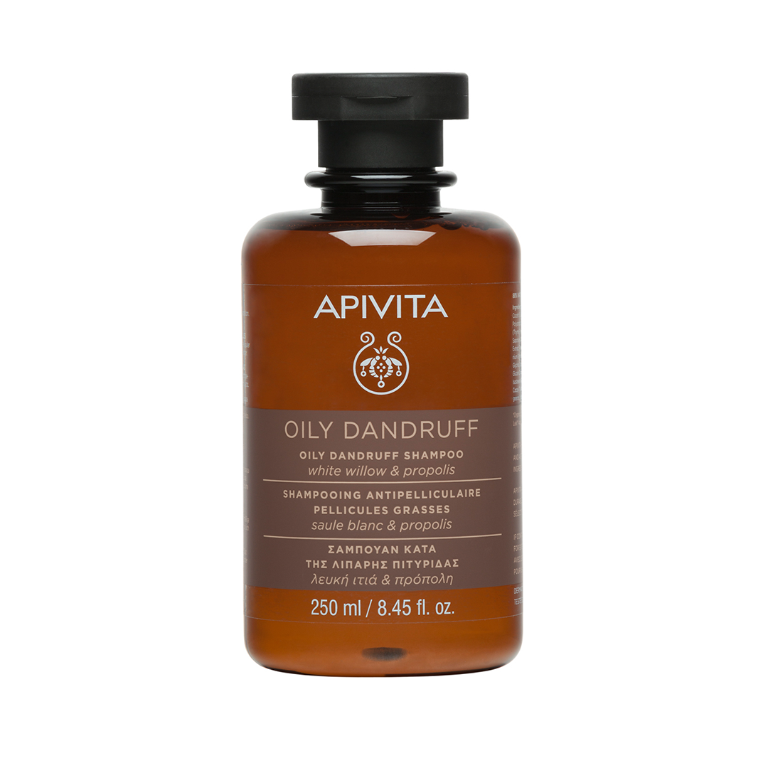 apivita-sampon-matreata-grasa-250-ml