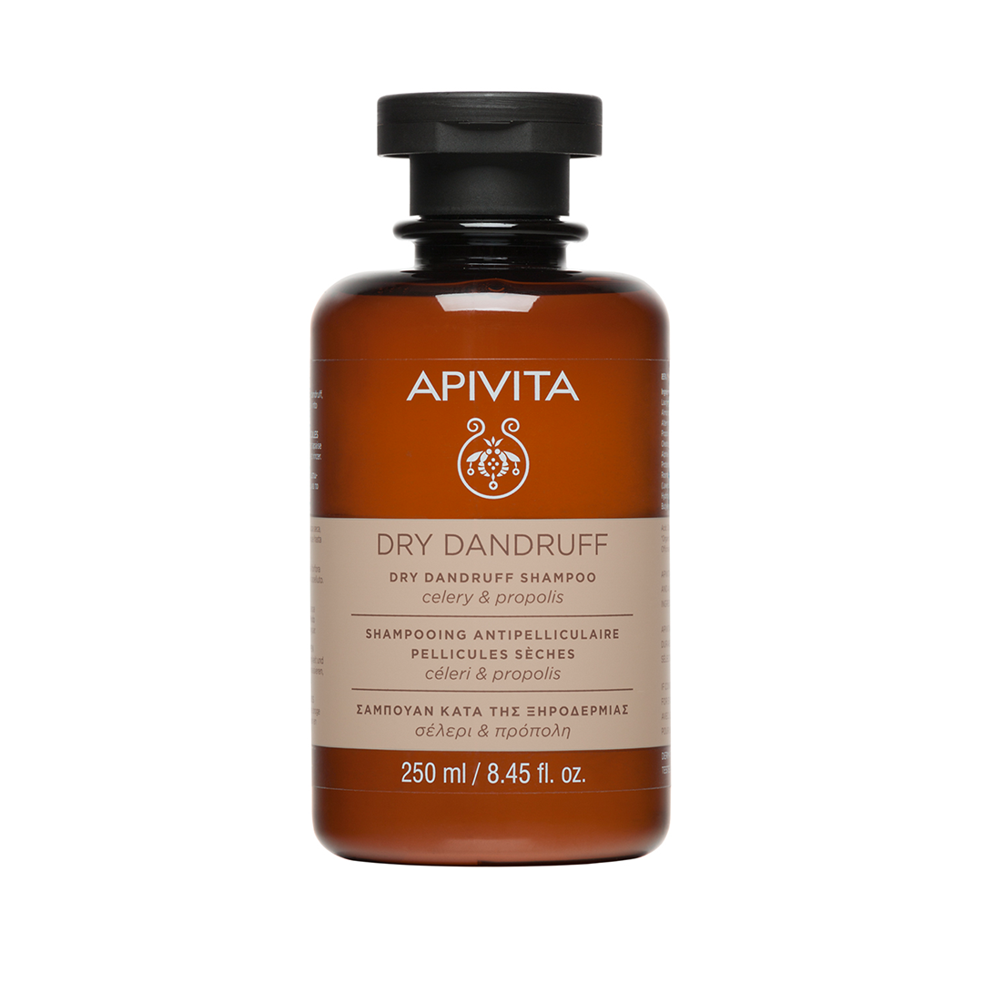 apivita-sampon-matreata-uscata-250-ml