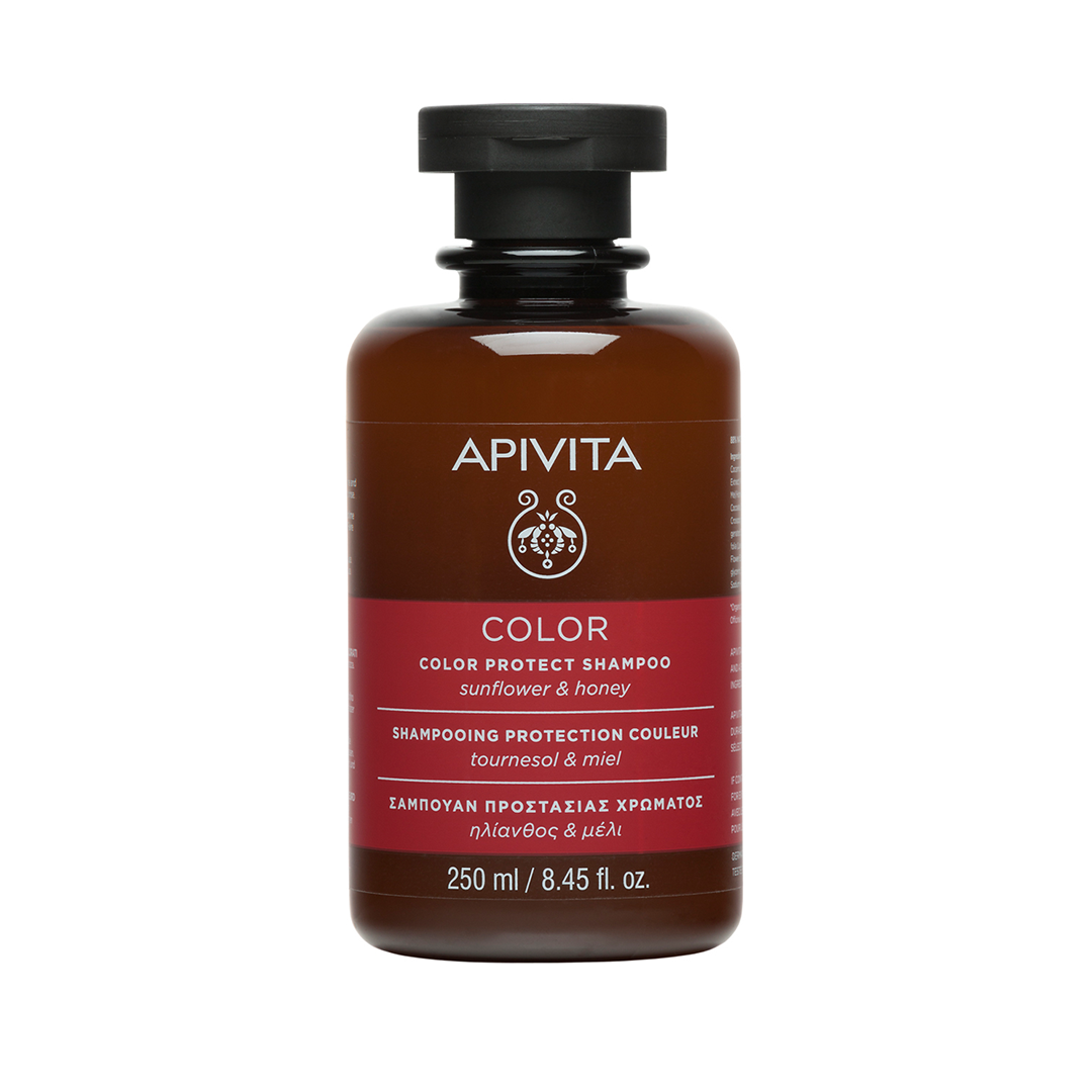 apivita-sampon-par-vopsit-250-ml