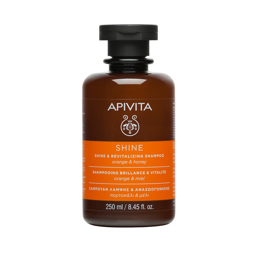 apivita-sampon-revitalizant-250-ml