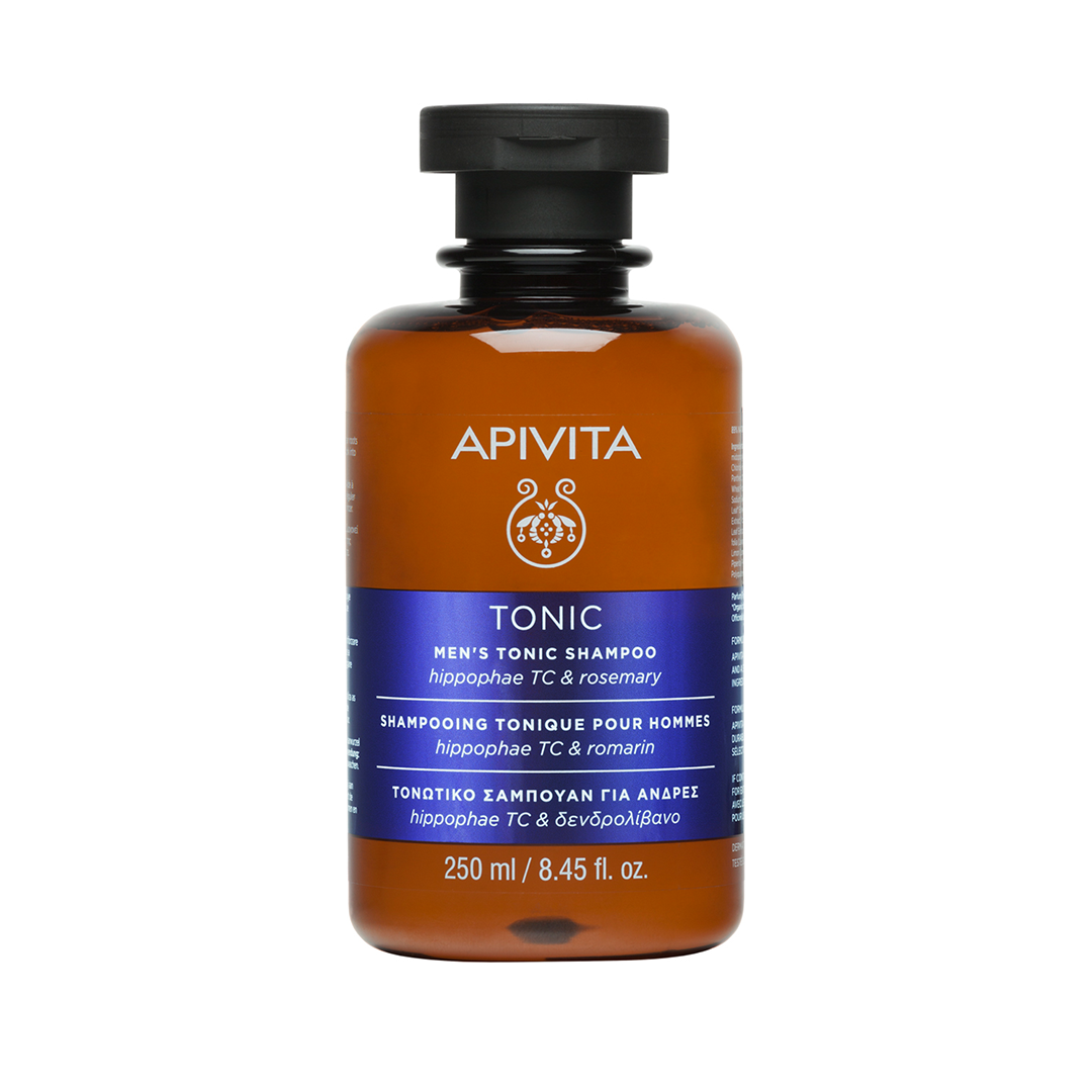 apivita-sampon-tonifiant-barbati-250-ml