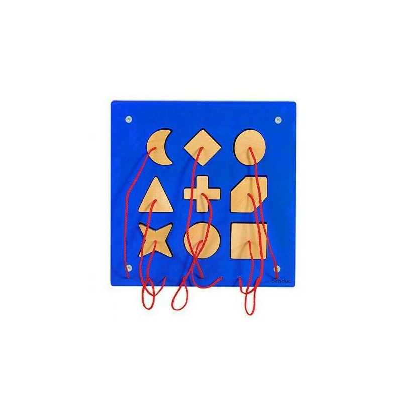 aplicatie-de-perete-forme-geometrice-beleduc-1976915-4