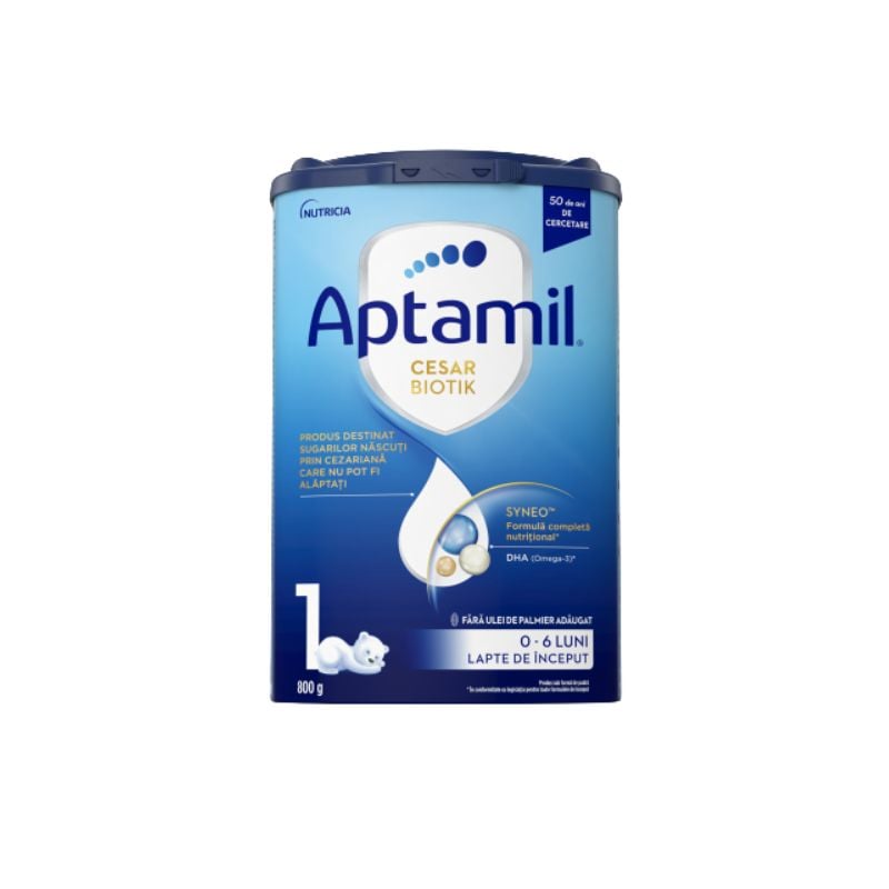 aptamil-cesarbiotik-1