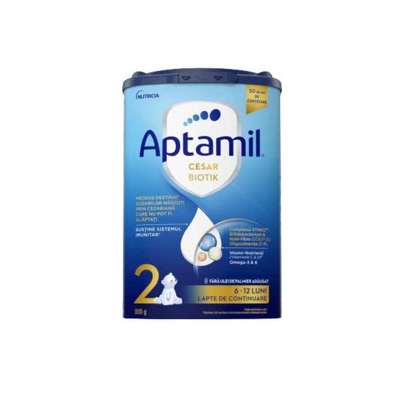 aptamil-cesarbiotik-2