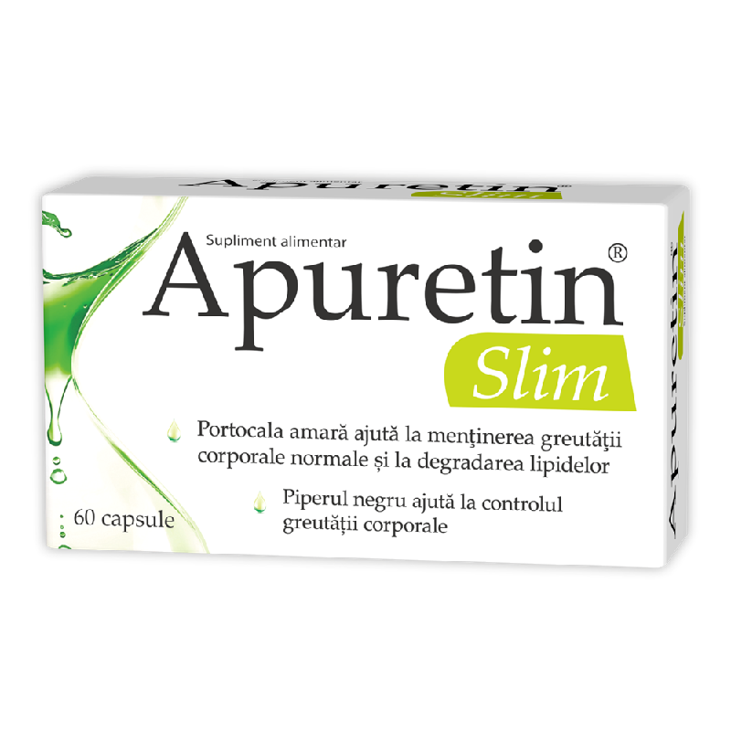 apuretin-slim-60-capsule-zdrovit