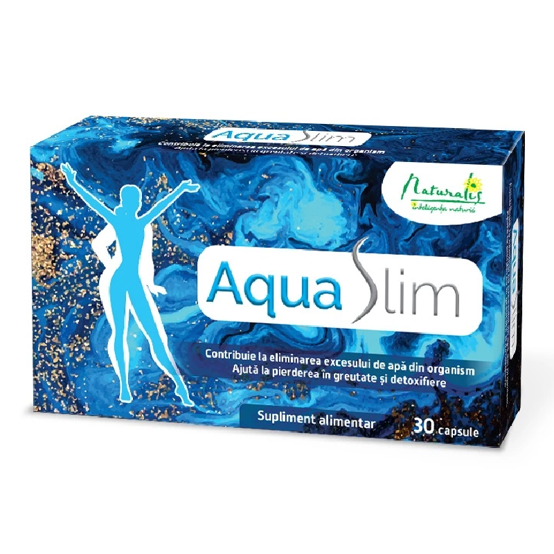aquaslim-naturalis