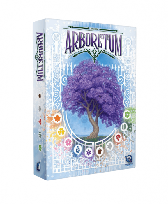 arboretum-card-game-deluxe-version-en-488-5051