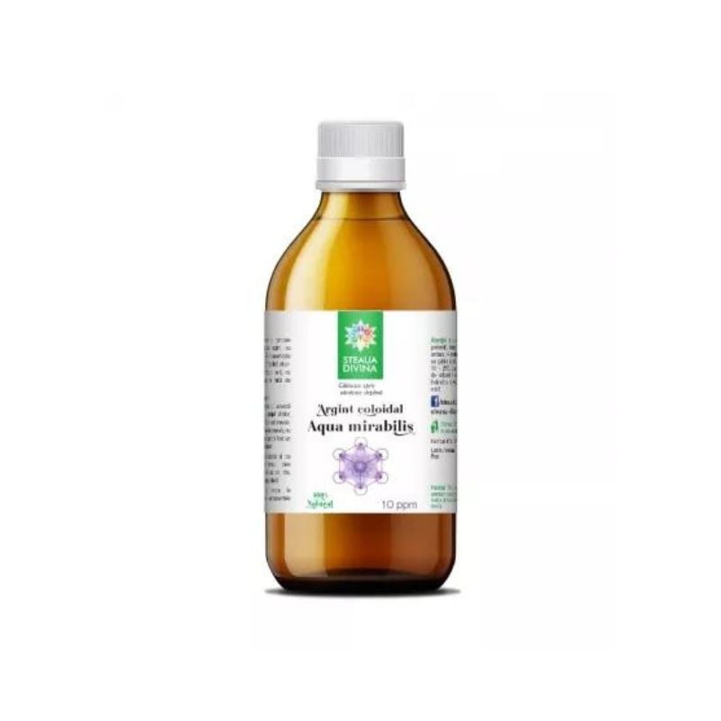 argint-coloidal-10-ppm
