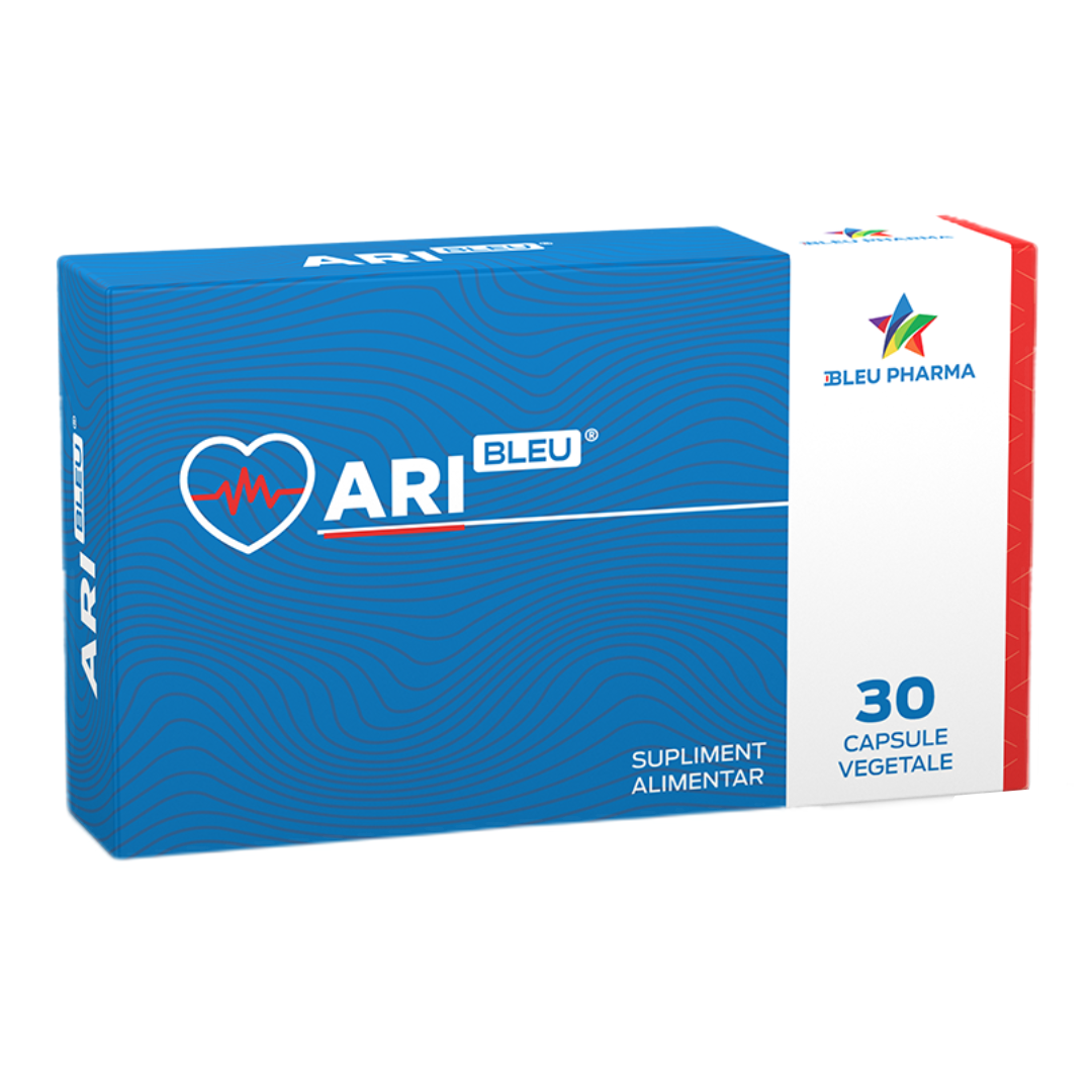 aribleu-30-capsule-bleu-pharma