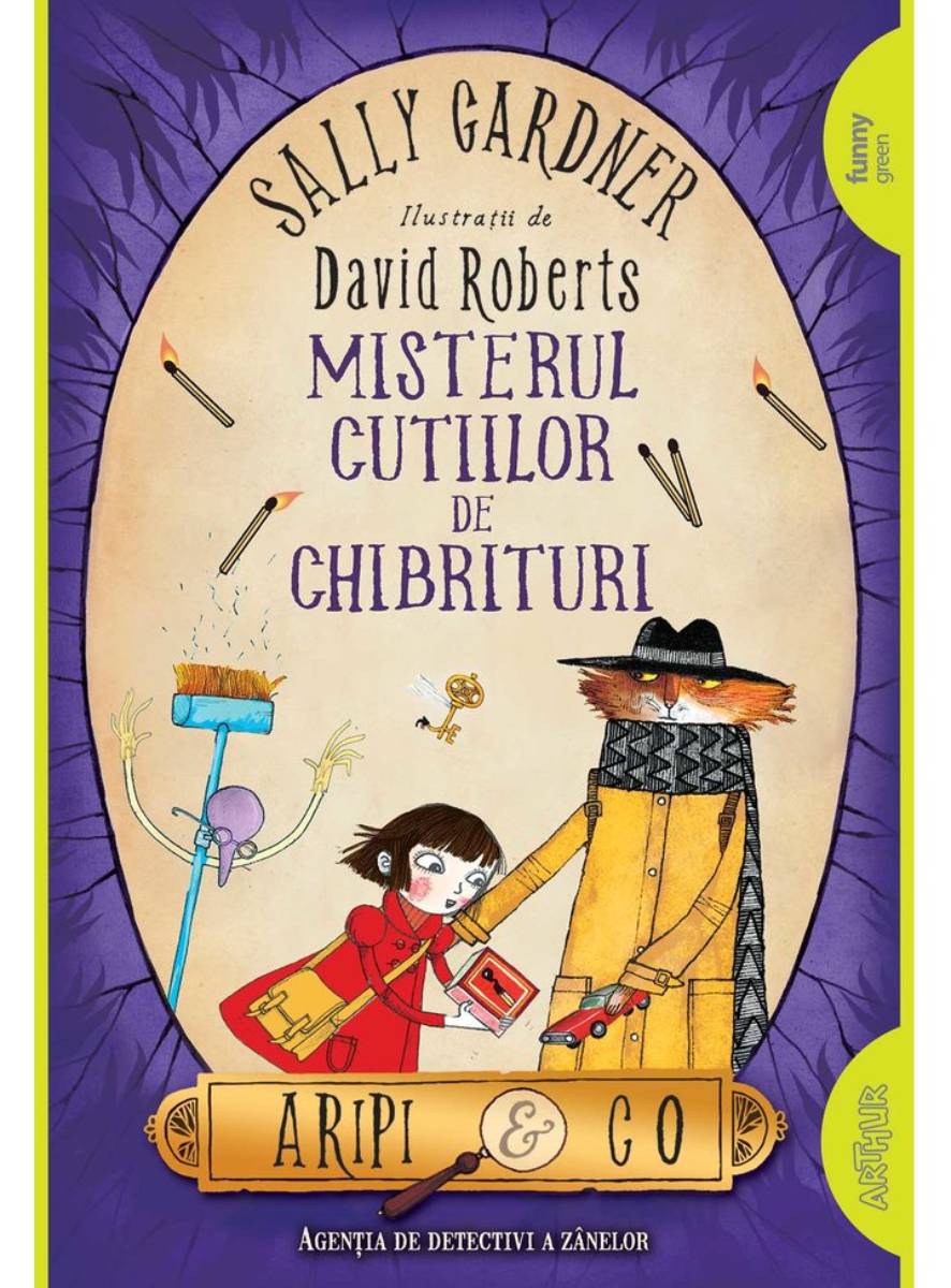 aripi-si-co-4-misterul-cutiilor-de-chibrituri-paperback-s-cover_huge