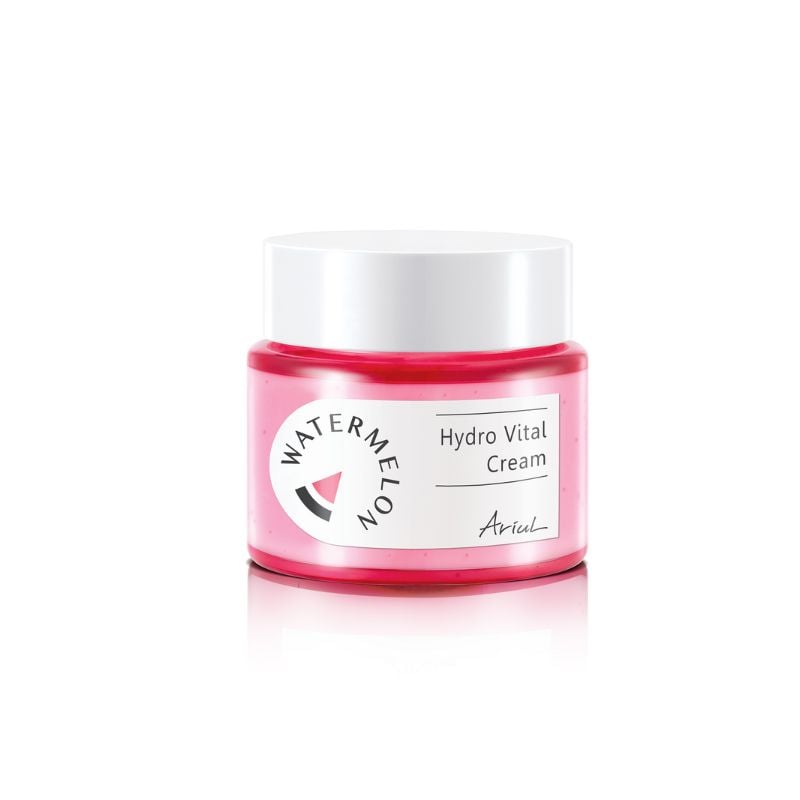 ariul-watermelon-ambalaj
