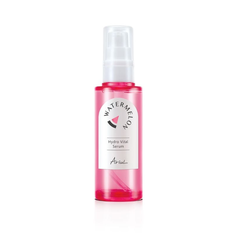 ariul-watermelon-serum-ambalaj