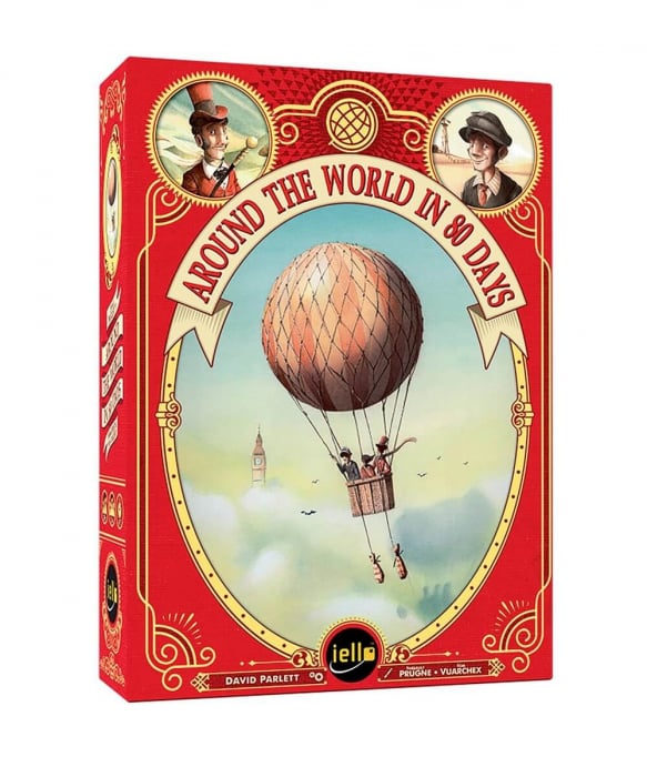 around-the-world-in-80-days-en-489-5898