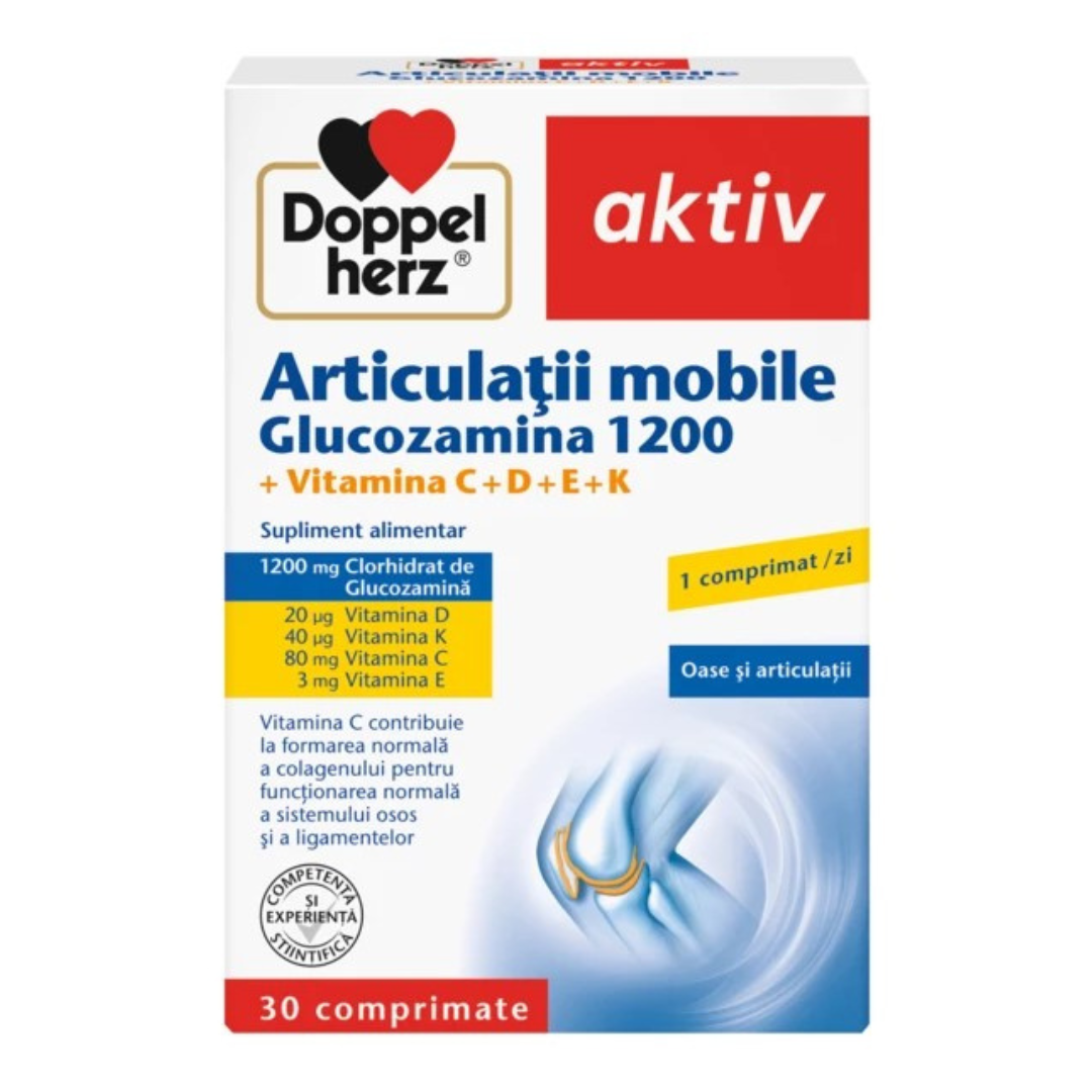 articulatii_mobile_glucozamina_1200_30_comprimate_doppelherz