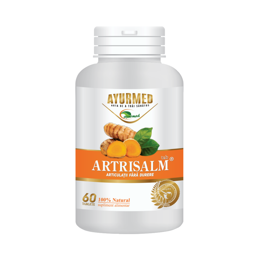 artrisalm-60-tablete-ayurmed