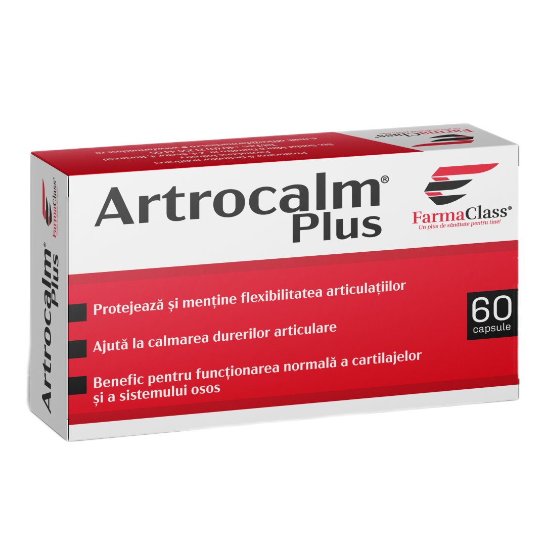 artrocalm-plus-60-capsule-farmaclass_1