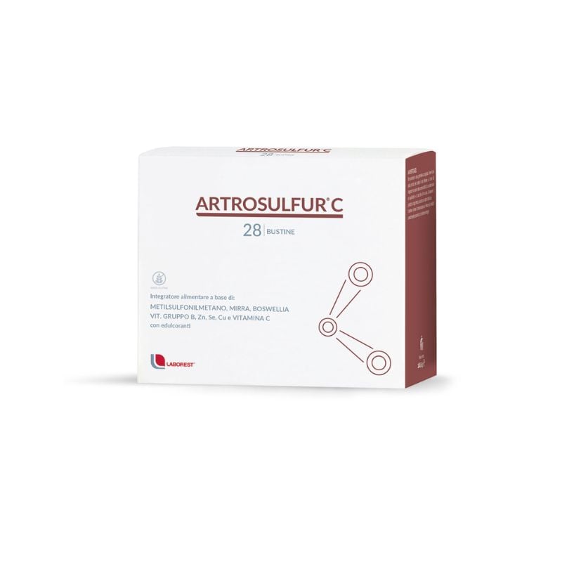 artrosulfur-c-28-plicuri-laborest-italia