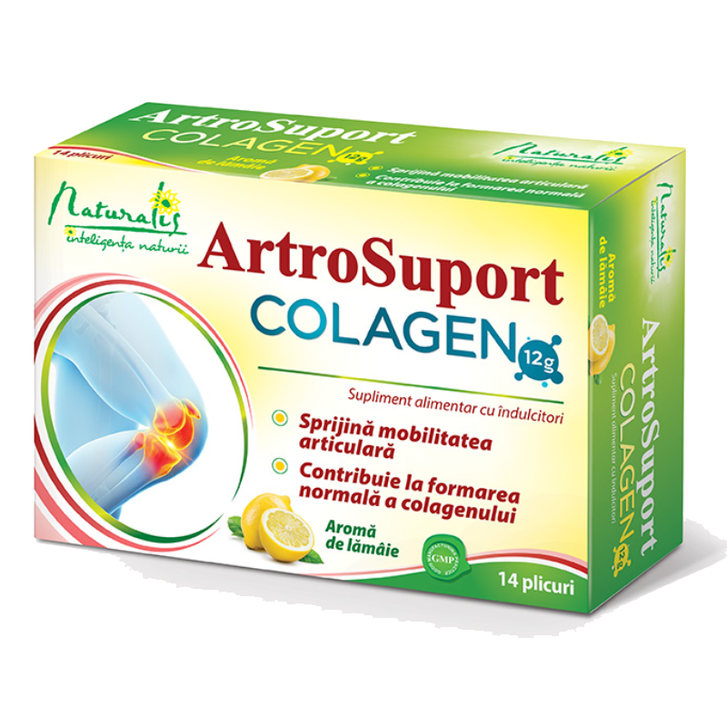 artrosuport-colagen-lamaie-14-plicuri-naturalis