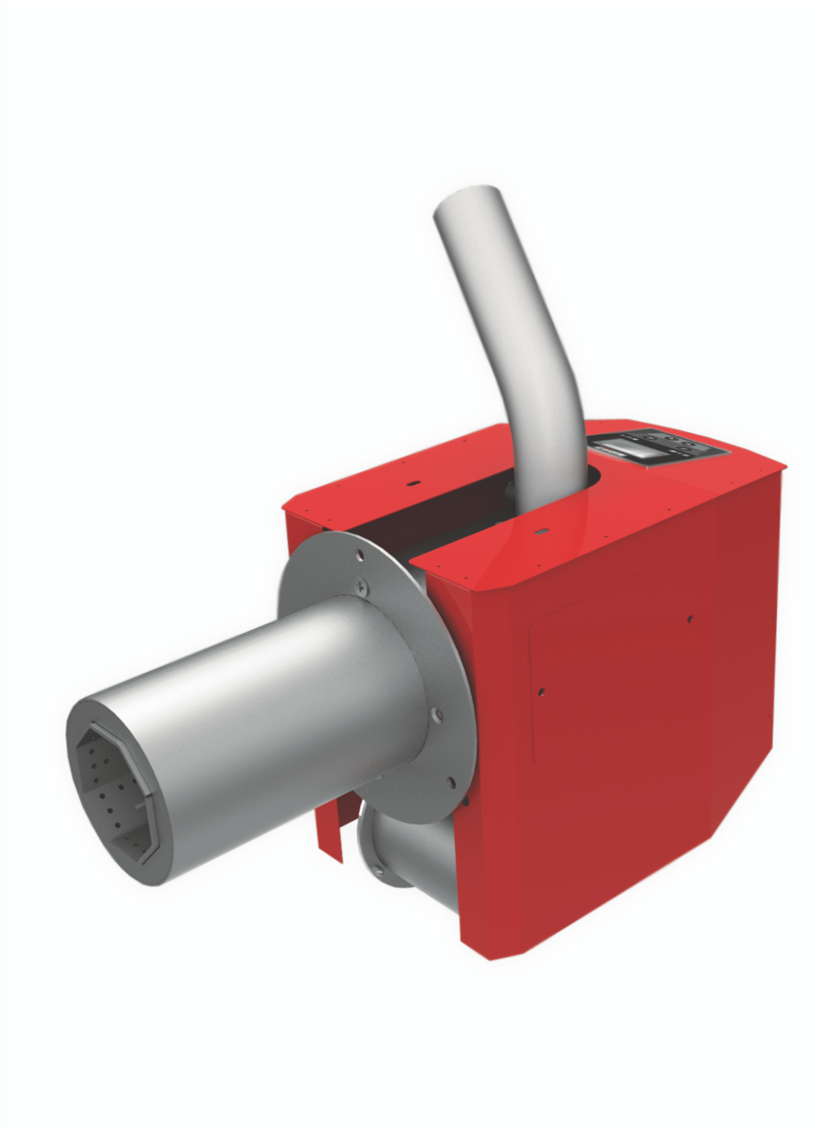 arzator-pe-peleti-burnit-pell-40-kw-cu-autocurata_1171_2_1637316925