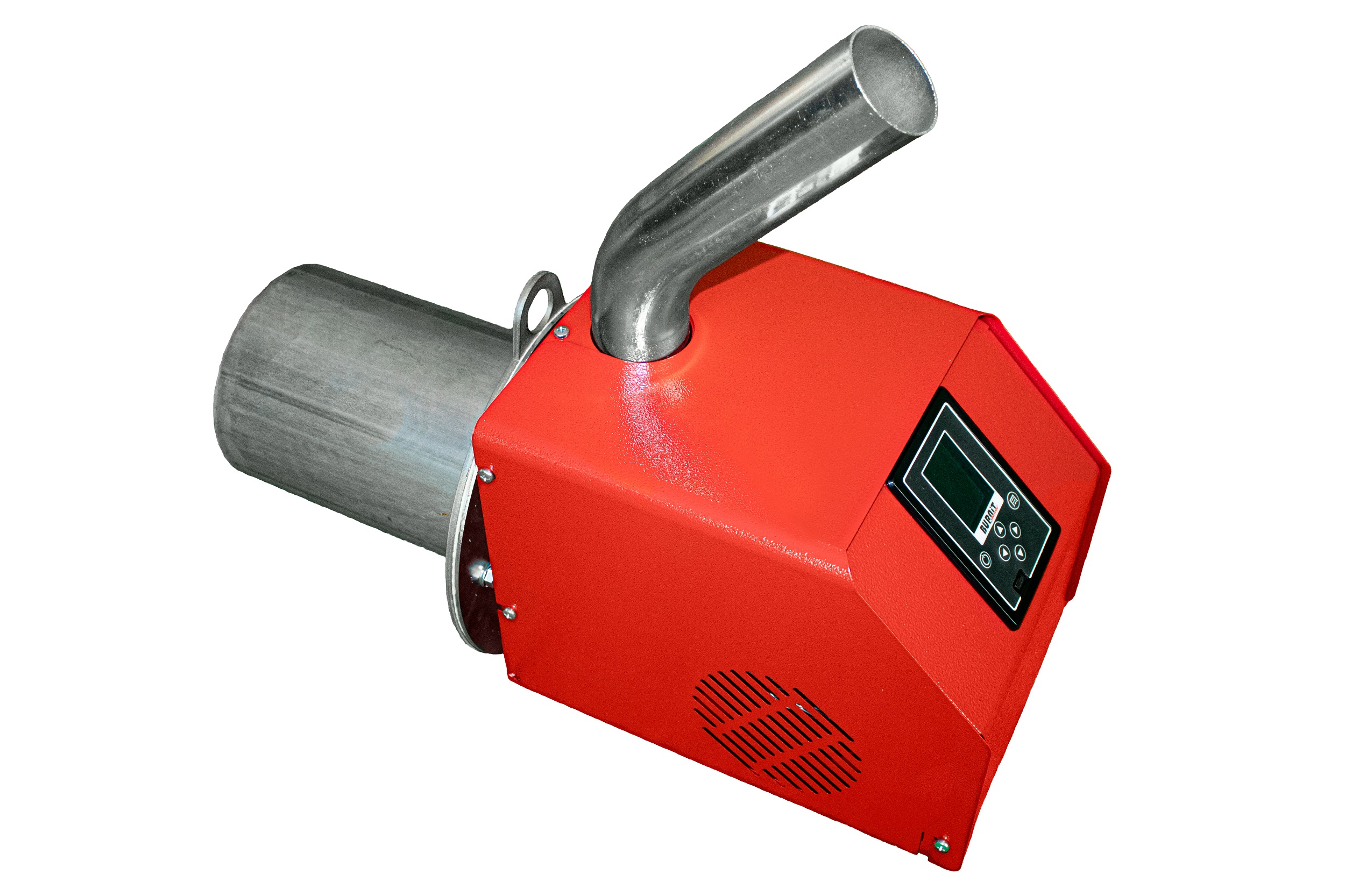arzator-pe-peleti-burnit-pell-eco-35-kw_32_3_1635586218