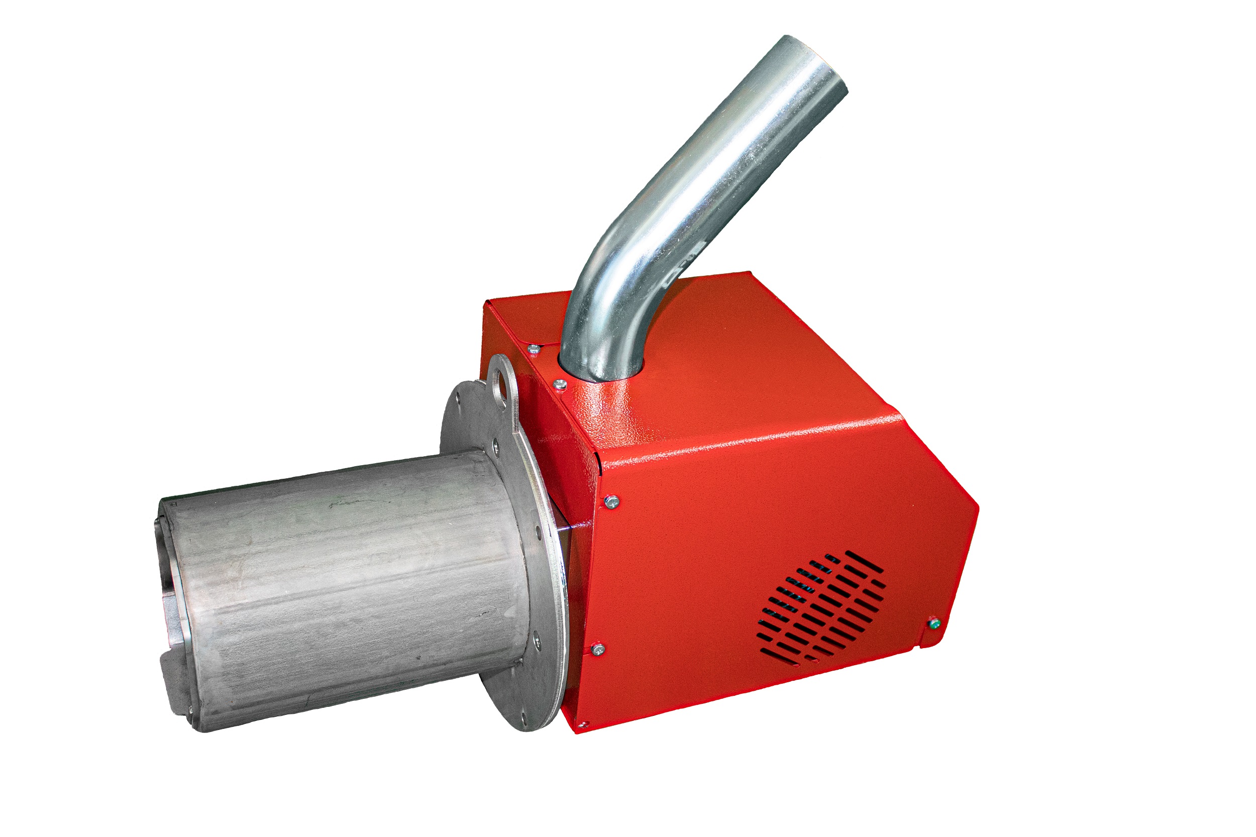 arzator-pe-peleti-burnit-pell-eco-55-kw_1977_2_1637323733