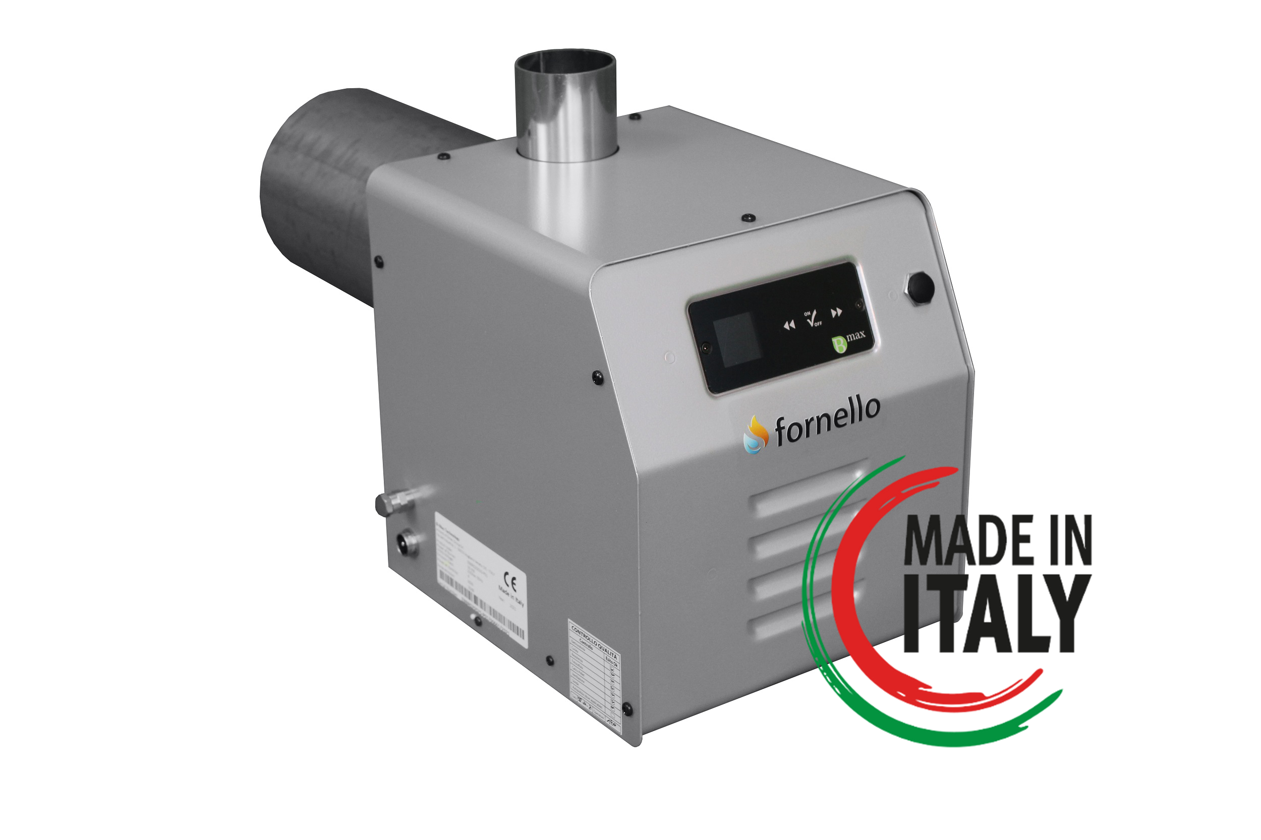 arzator-peleti-fornello-bhome-34-kw-cu-snec-bmax_2744_15_1647871379