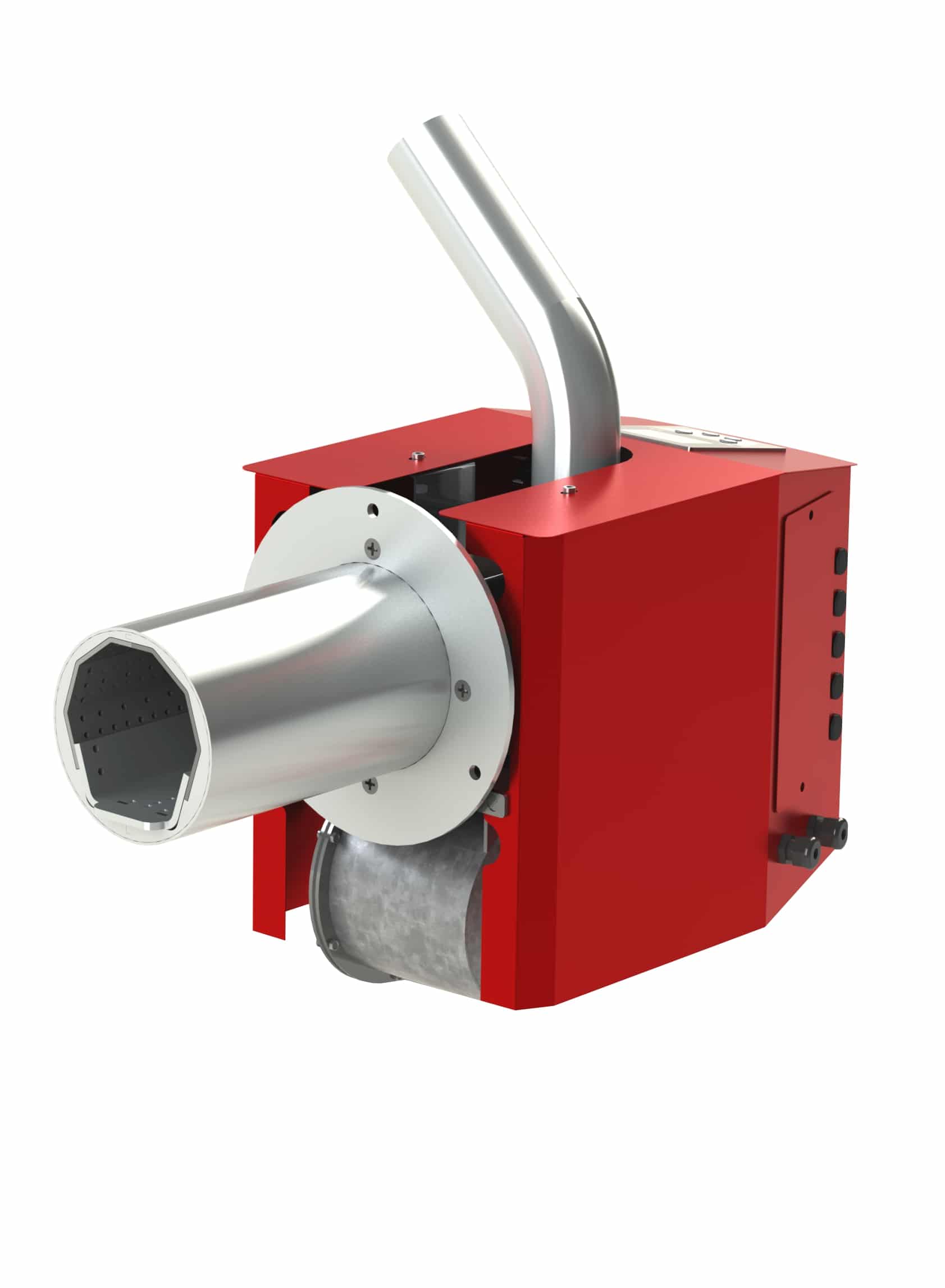 arzator-pentru-peleti-floarea-soarelui-burnit-pell_1248_1_1590948378