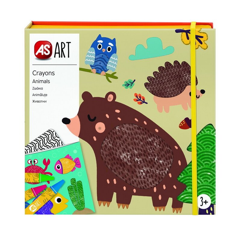 as-art-creioane-animale-1987652-4