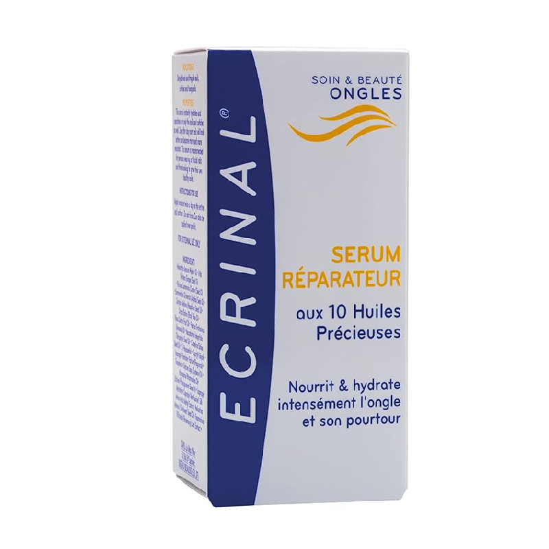 as-ecrinal-ser-reparator-unghii