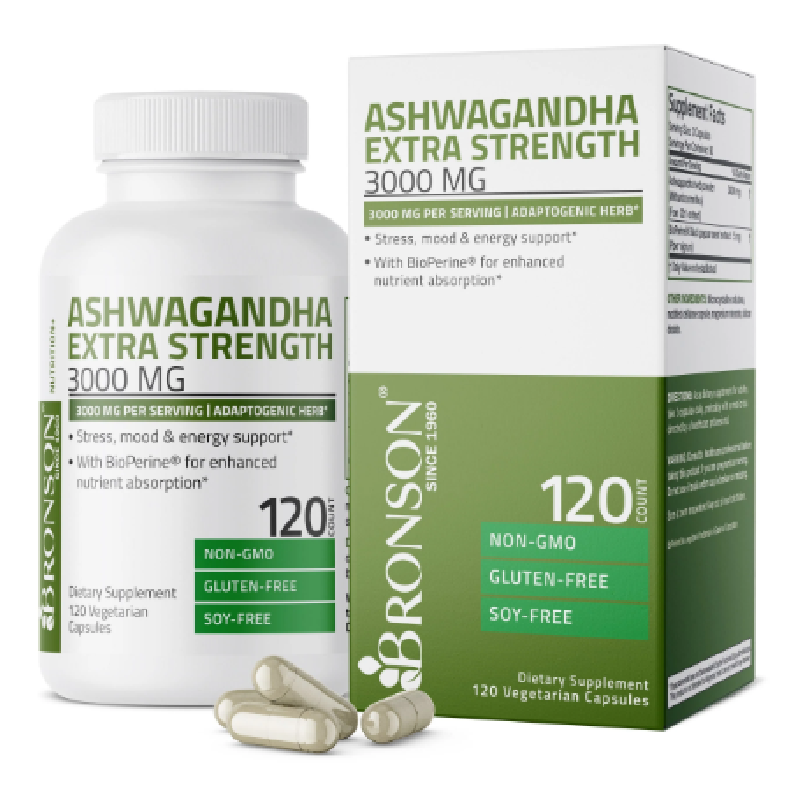 ashwagandha-3000-mg-cu-bioperina-120-bronson-laboratories