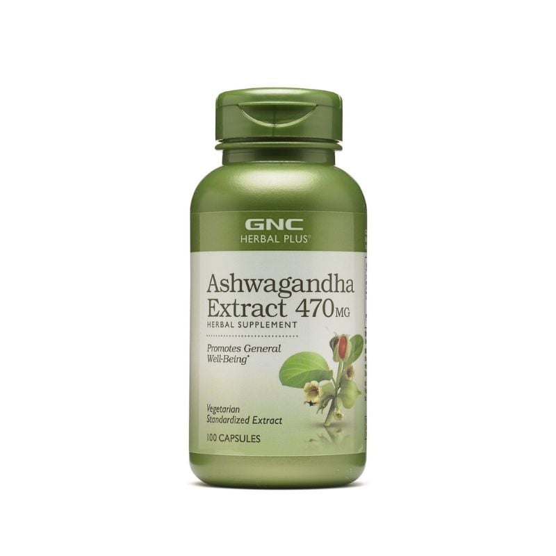 ashwagandha-470mg-100-capsule-gnc_1