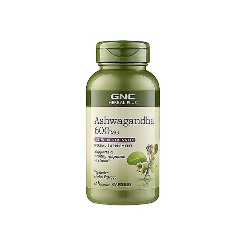ashwagandha-600-mg-herbal-plus-60-capsule-gnc
