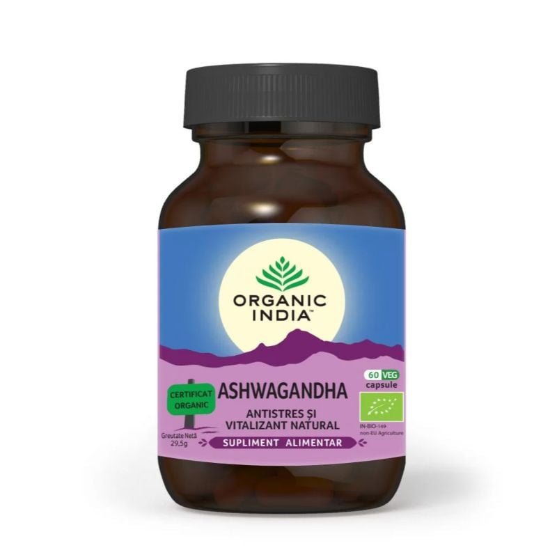 ashwagandha-ambalaj