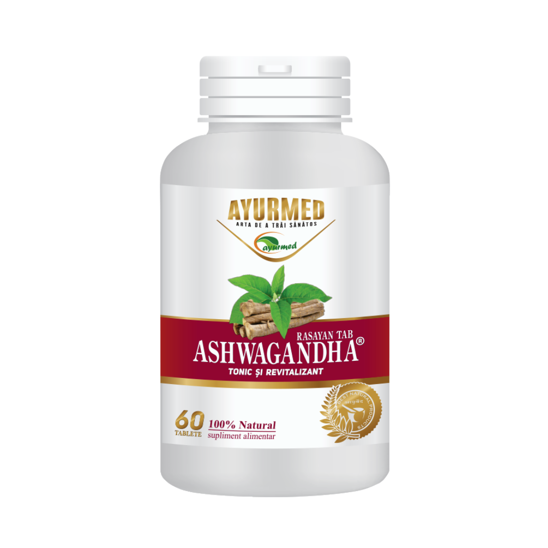 ashwagandha-rasayan-60-tablete-ayurmed