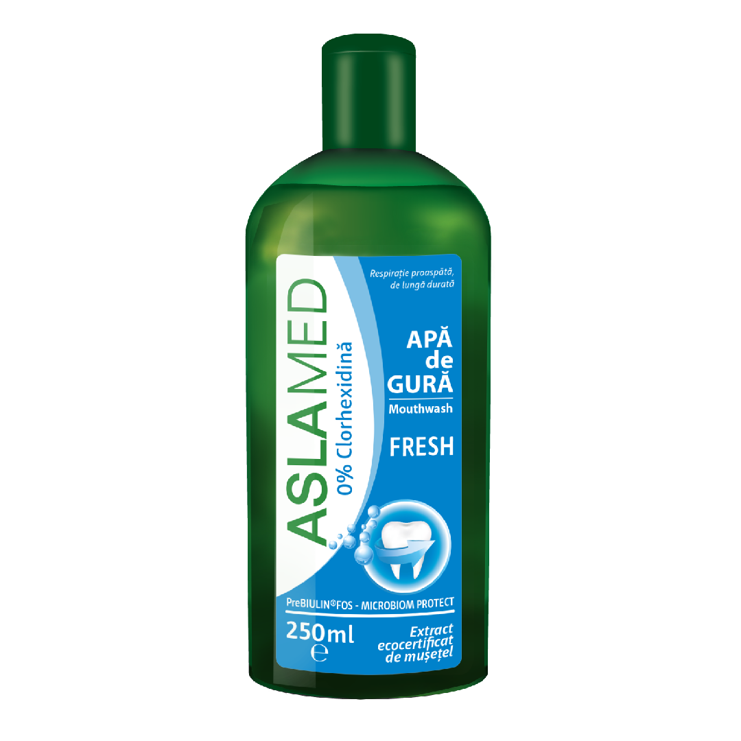 aslamed-apa-de-gura-fresh