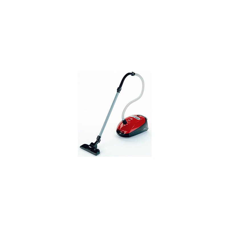 aspirator-miele-1040806-4